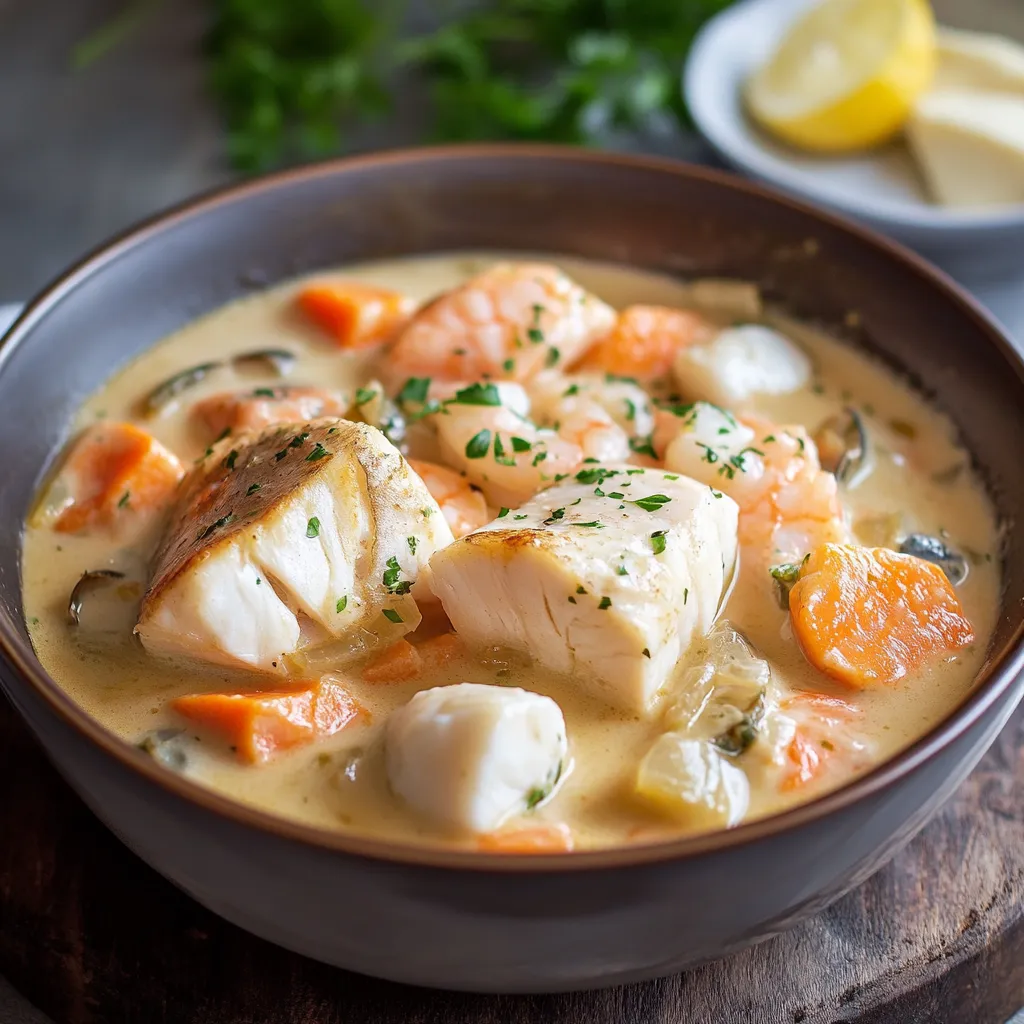 blanquette-mer-poisson-crustaces