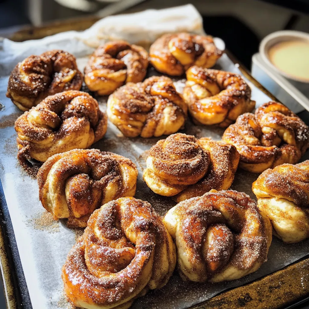 bretzels-cannelle-pomme