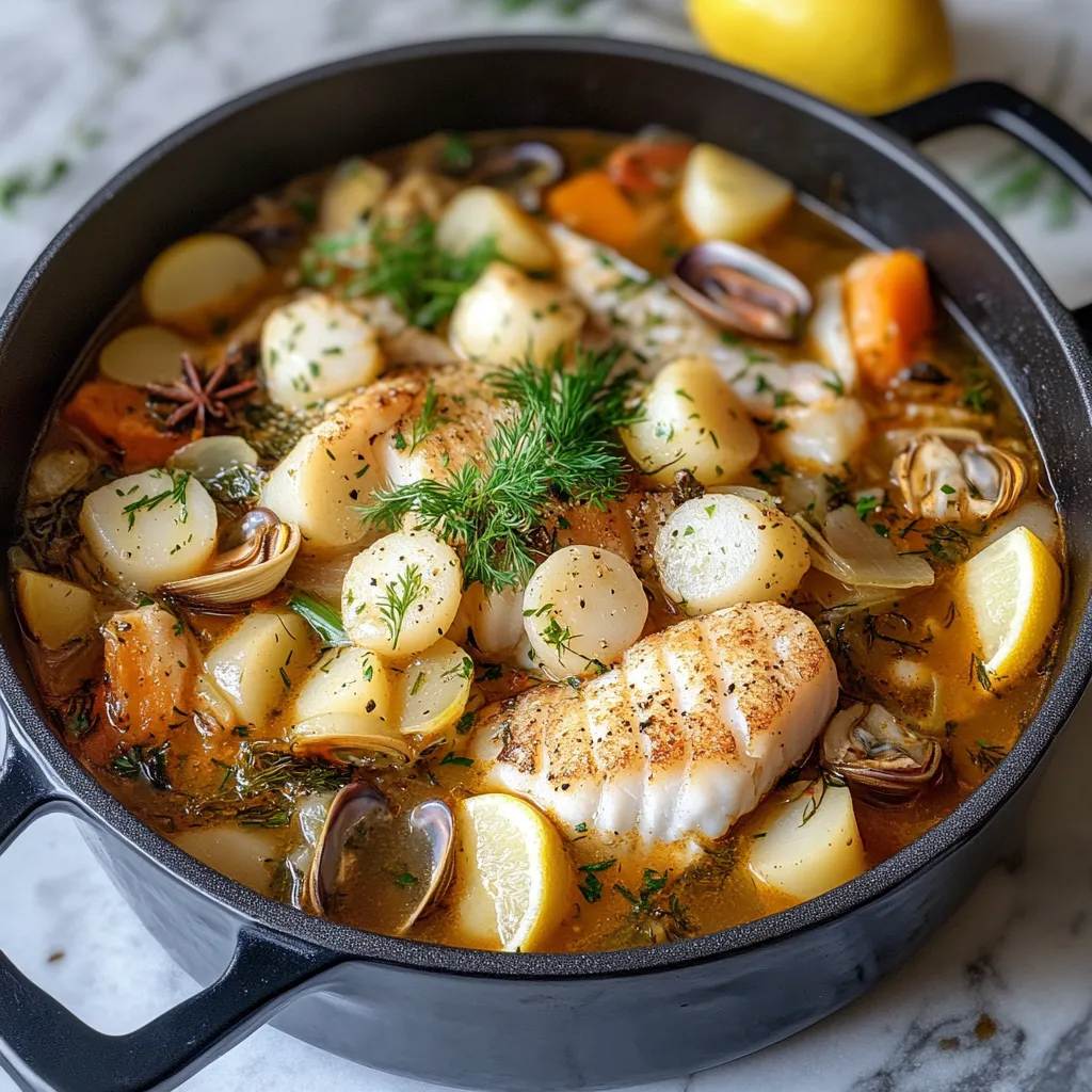 pot-au-feu-mer