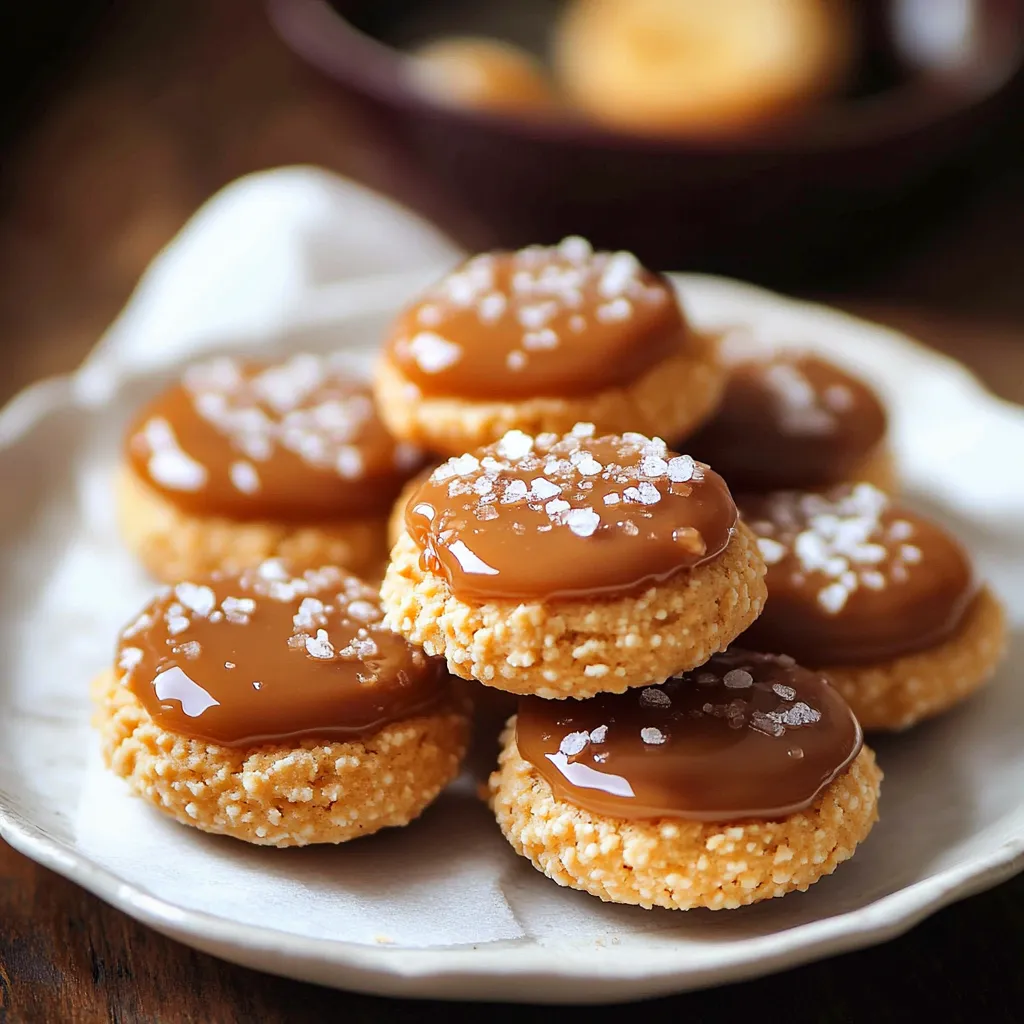 biscuits-caramel-beurre-sale