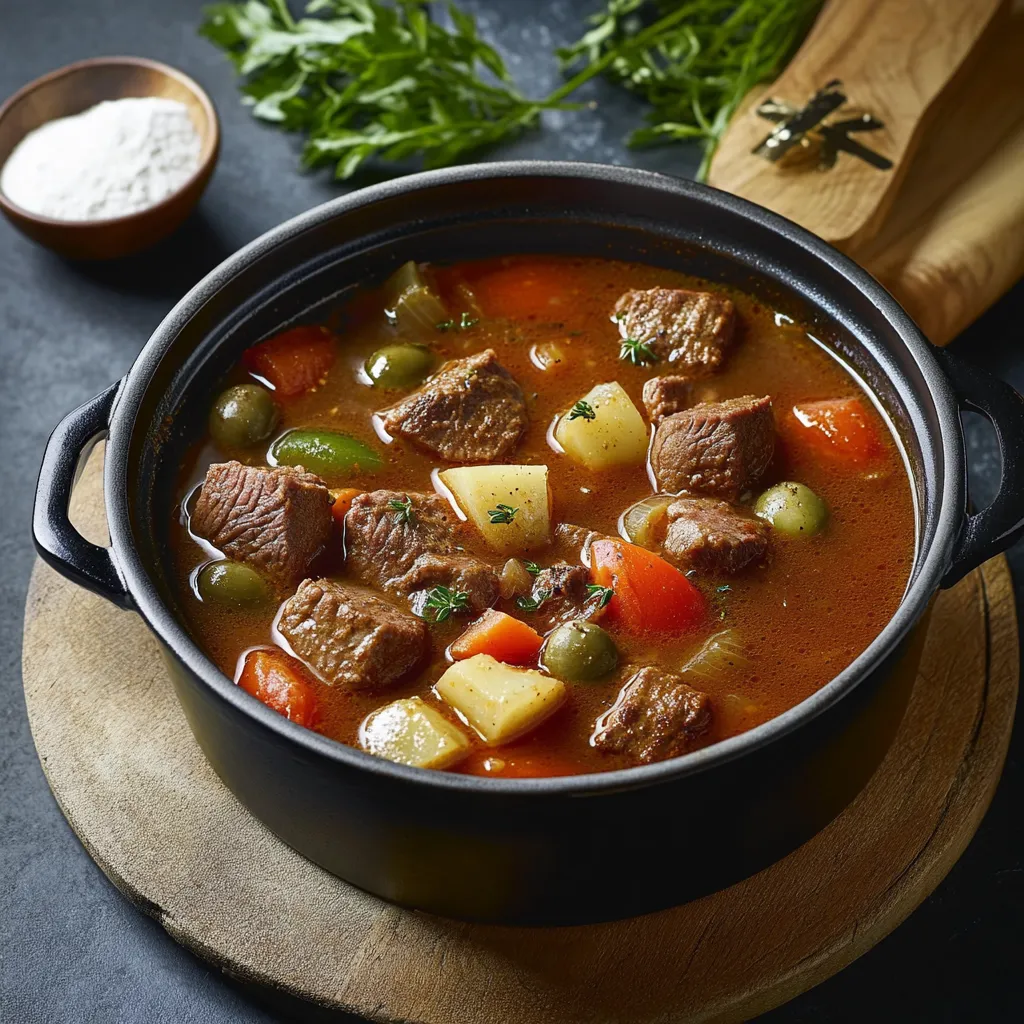 ragout-boeuf-reconfortant