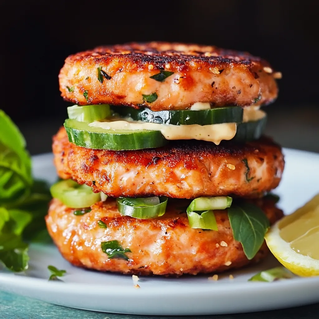 Saumon ultime garni de légumes frais et sauce chili douce