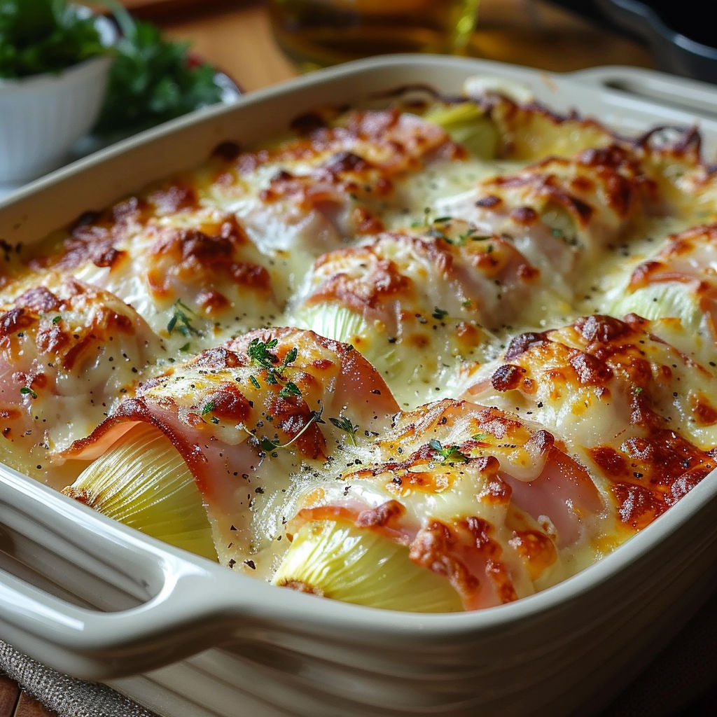 A dish of food with a bowl of vegetables.