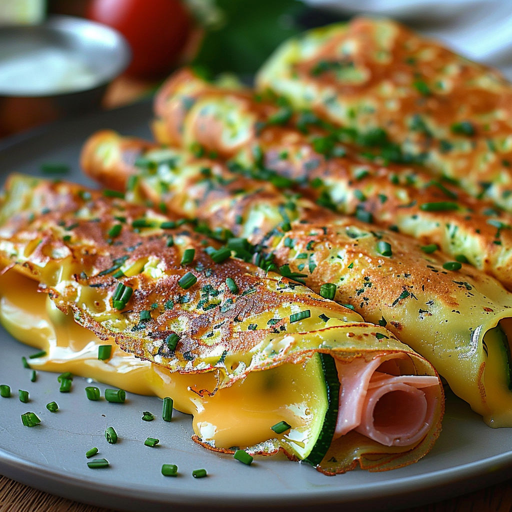 A plate of food with a sandwich and a cucumber.