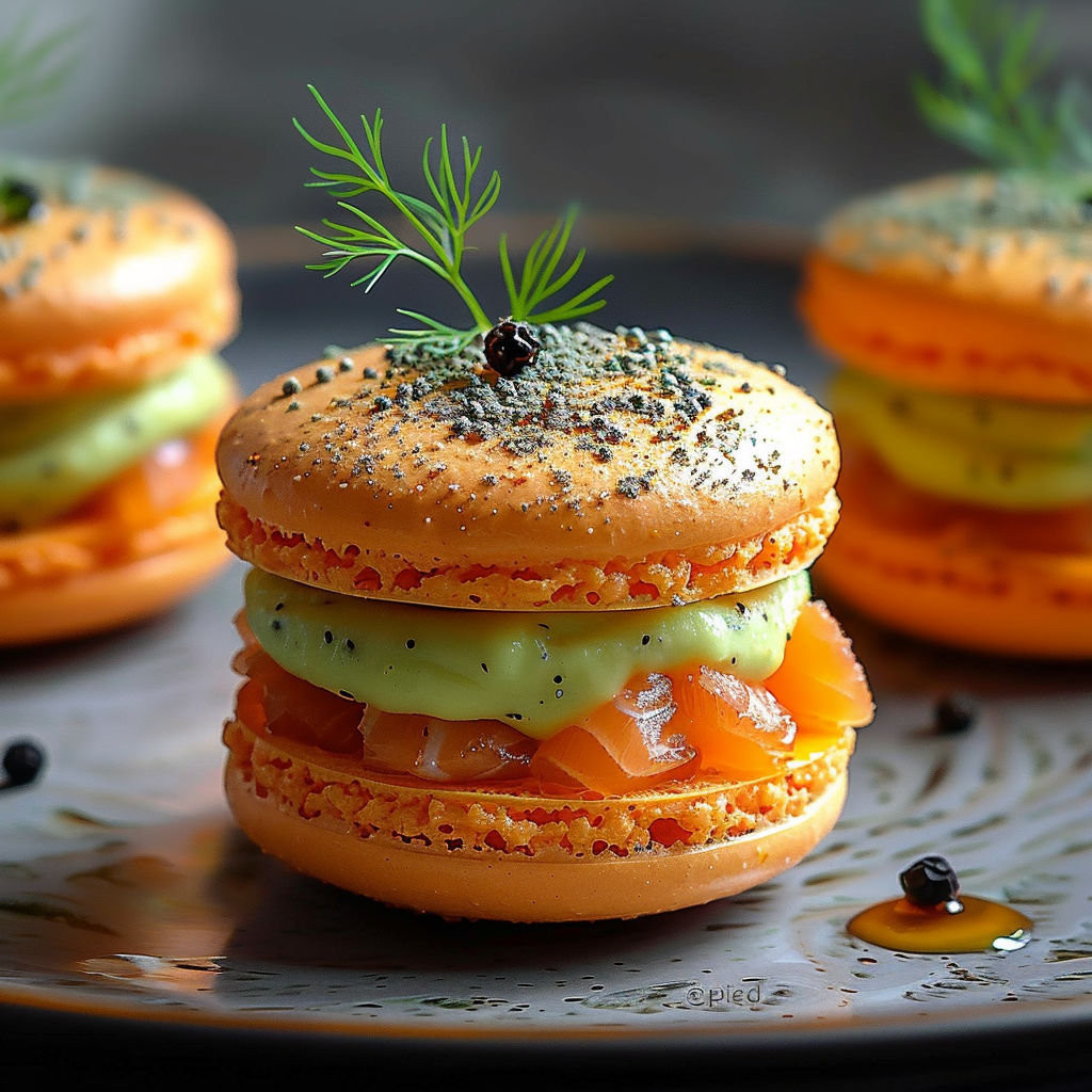 A plate of food with a sandwich and a cookie.