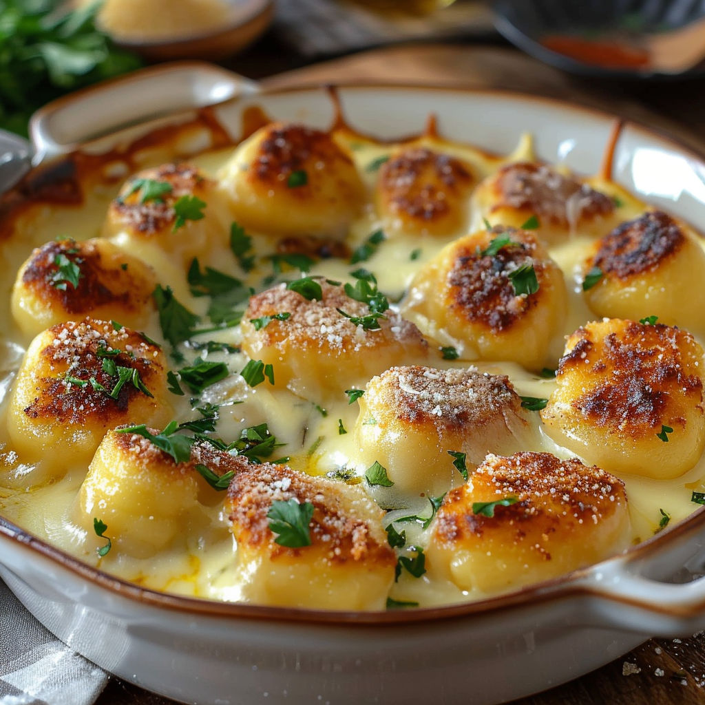 A bowl of food with a white plate.