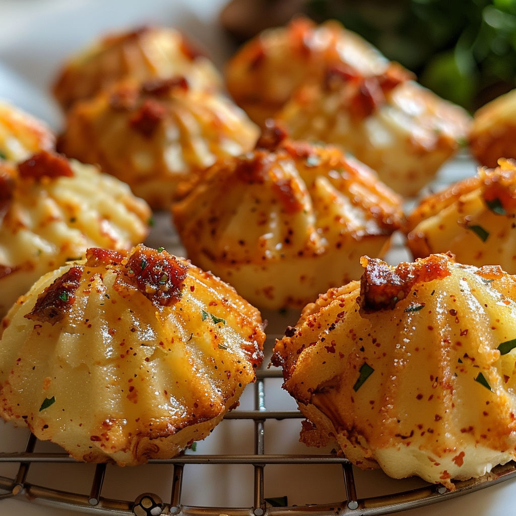 A plate of food with a variety of different foods on it.