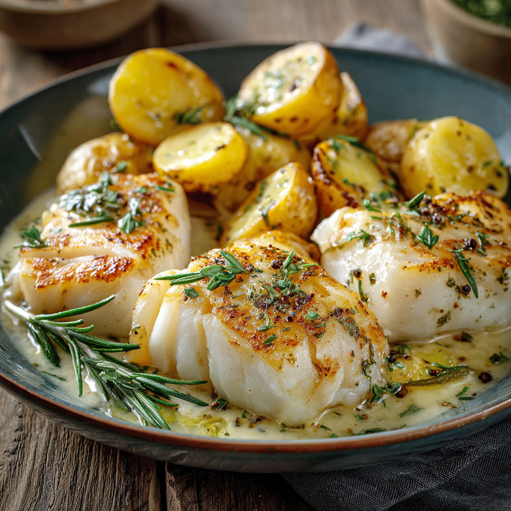 A plate of food with a variety of vegetables and meat.