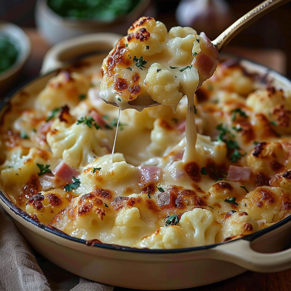 A close up of a bowl of macaroni and cheese.