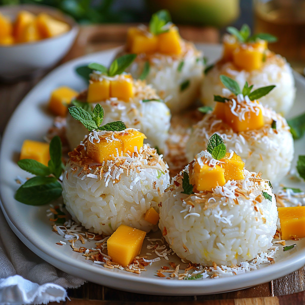 A plate of food with a white bowl and a white plate.