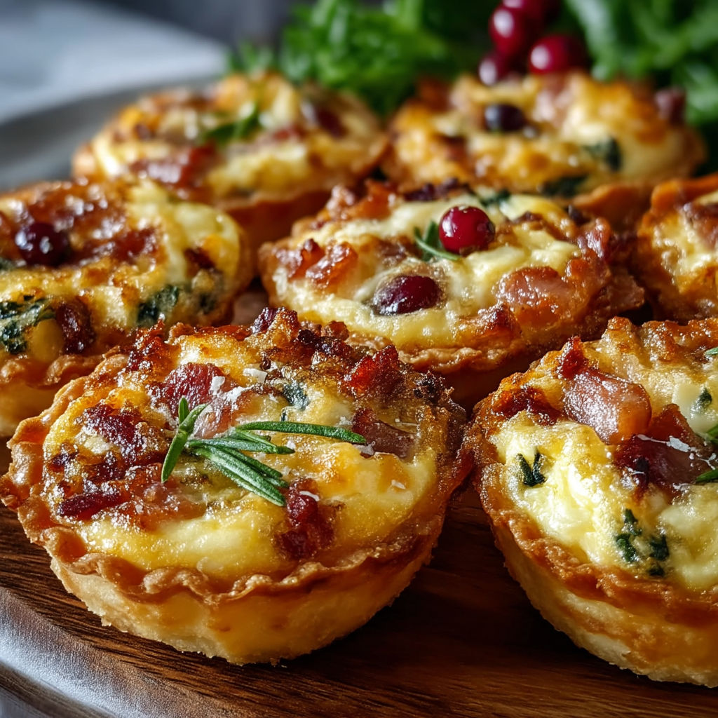A plate of food with a variety of different foods on it.
