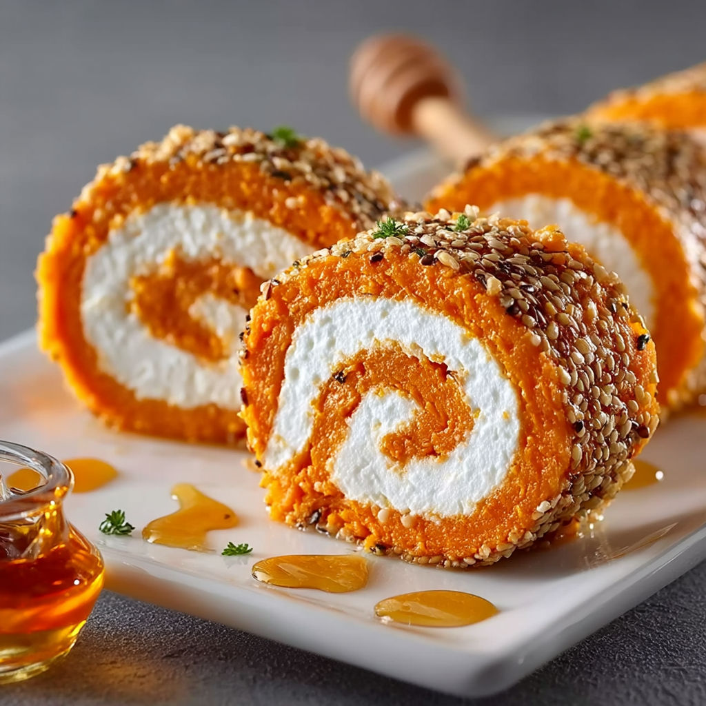 A plate of food with a wooden spoon on top.