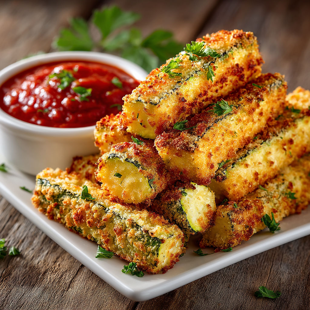 A plate of food with a bowl of sauce.