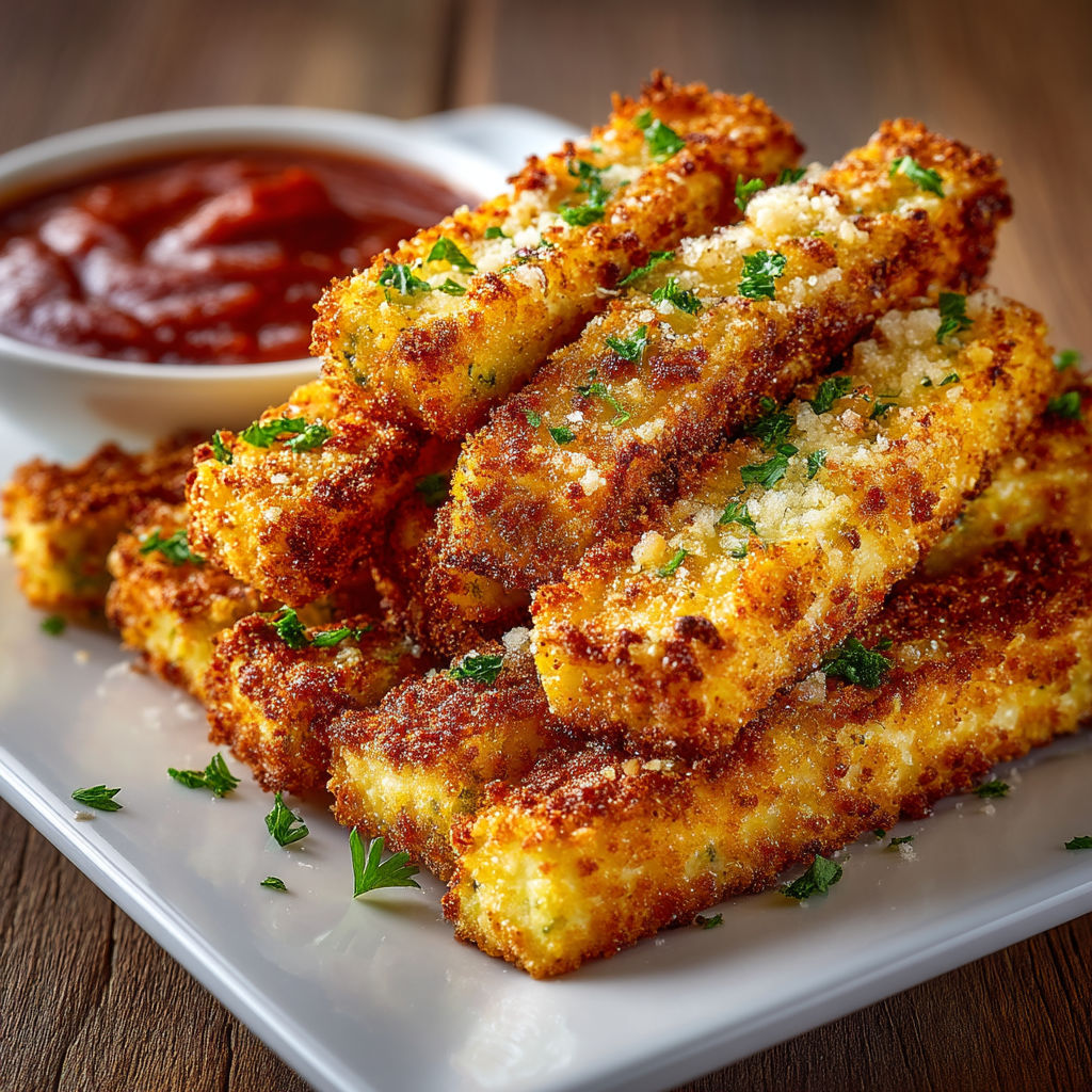 A plate of food with a bowl of sauce.