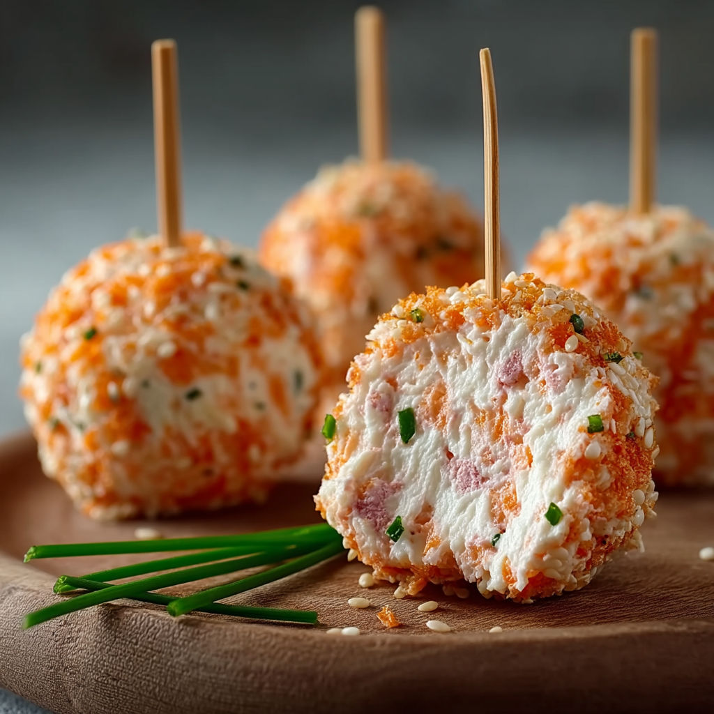 A plate of food with a fork and a knife.