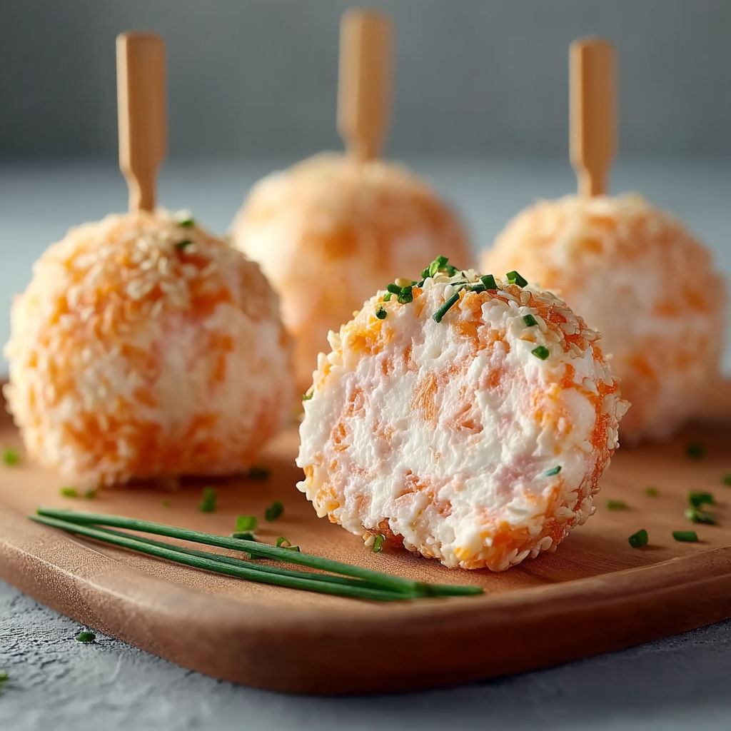 A plate of food with a fork in it.