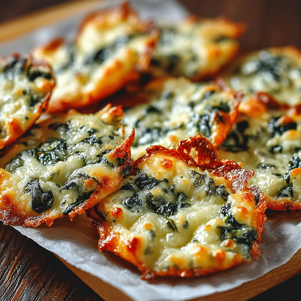 A plate of food with a blue topping.