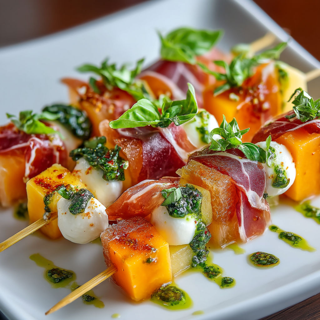 A plate of food with a fork and a knife.