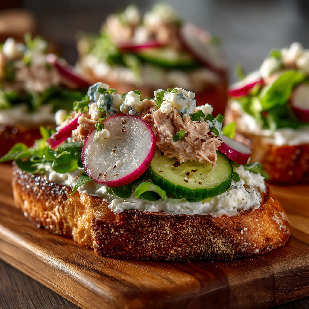 A plate of food with a sandwich and a cucumber.