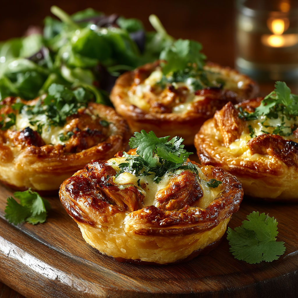 A plate of food with a variety of items on it.