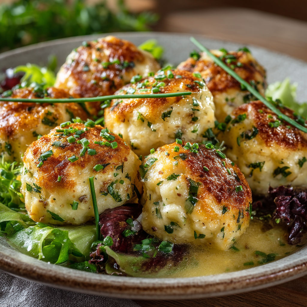 Une assiette de légumes et de fromage.