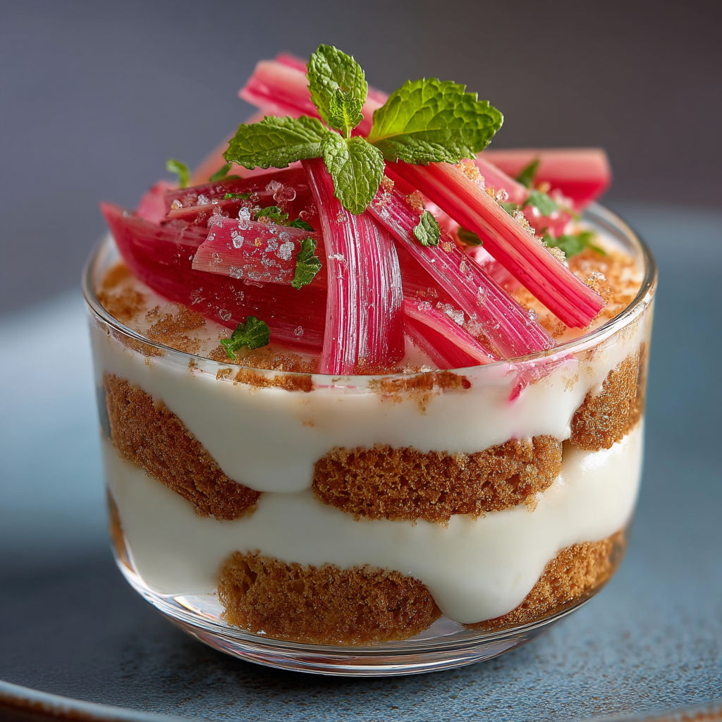 Une tarte aux fruits de mer avec des pamplemousses et des radis.