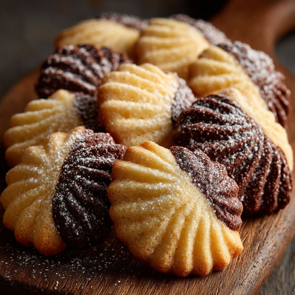 Ma recette de spritz.