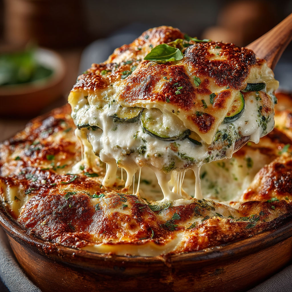 Une pizza fournie avec des légumes verts.
