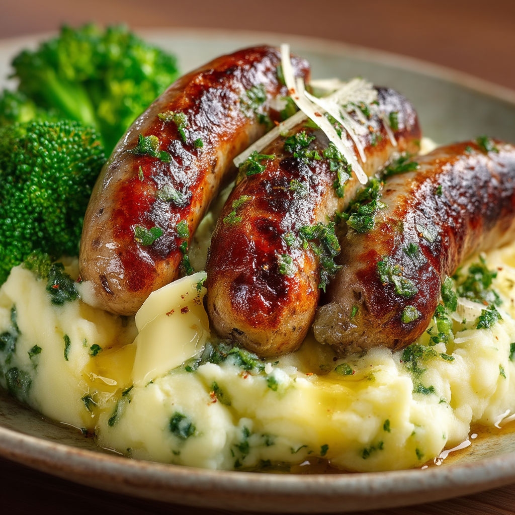 Une assiette de saumon grillé avec des légumes verts.