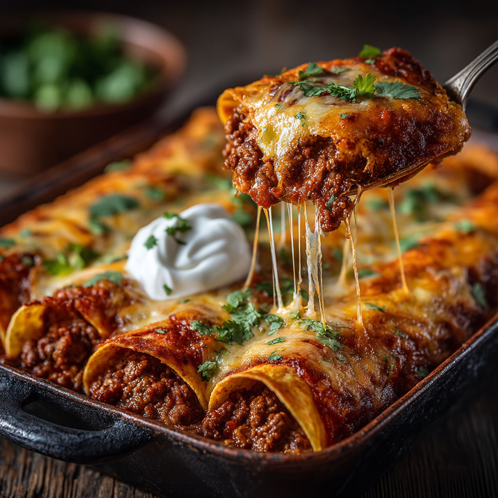 Une pizza de lasagna avec des légumes et du fromage.
