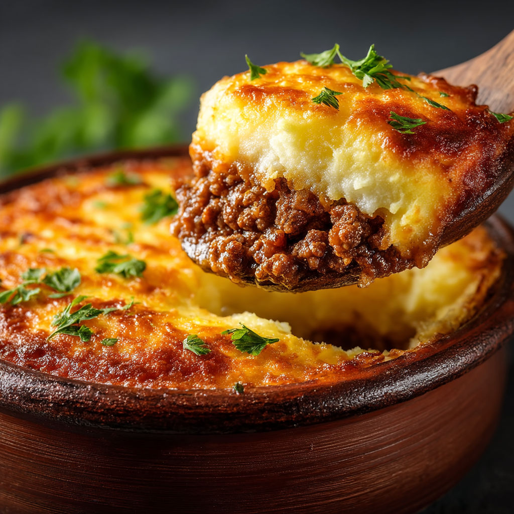 Une pâte de quiche est servie dans un bol.