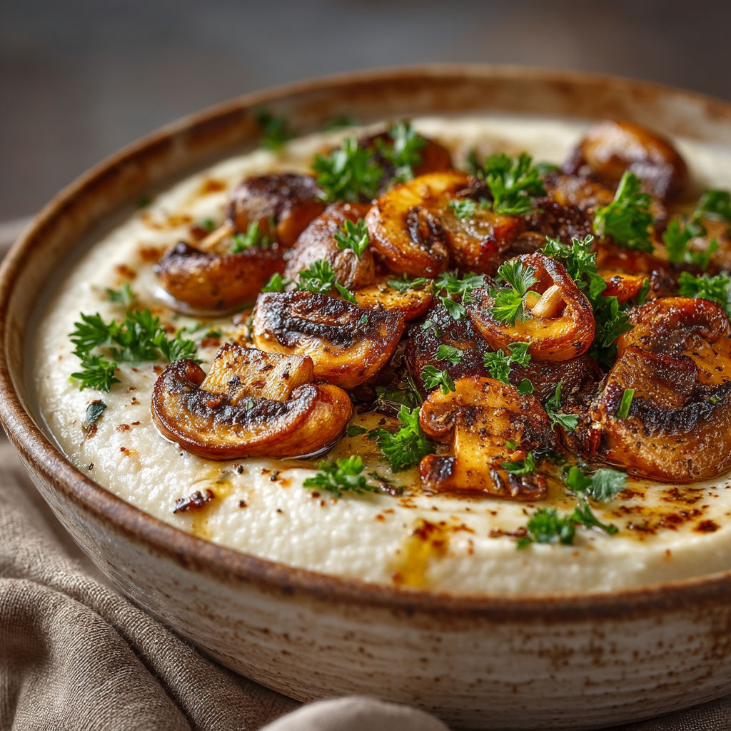 Une assiette de fromage et de légumes.