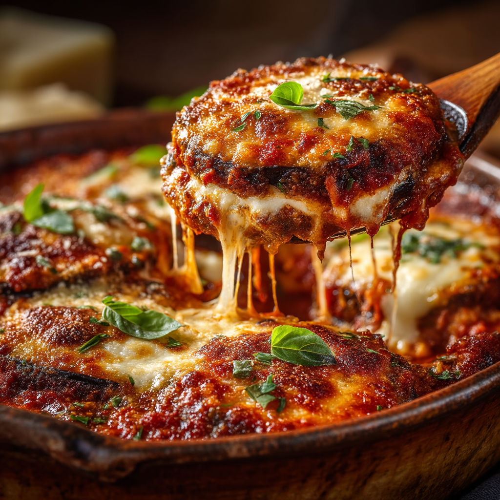 Une pâte de pizza avec des herbes et des sauces.