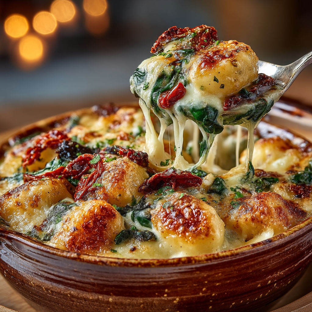 Une pâte de pizza avec des légumes et des tomates.