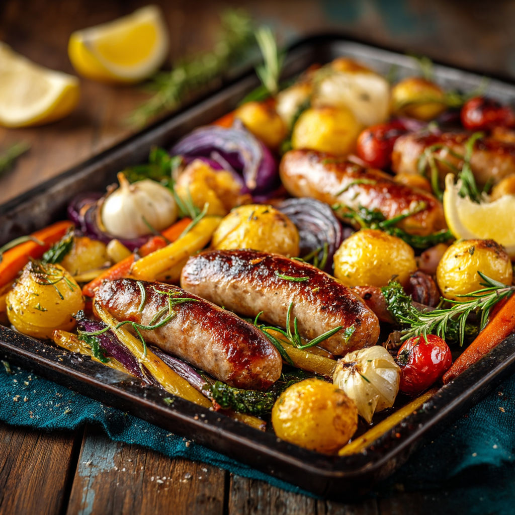 Un plat de chipsolatas.