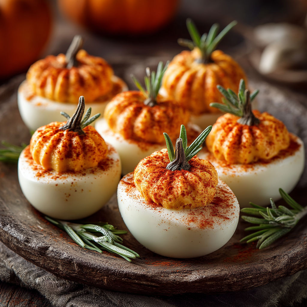 Découpe de pumpkin et de quinquina.