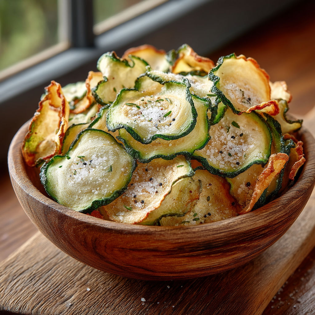 Une assiette contenant des légumes rôtis.