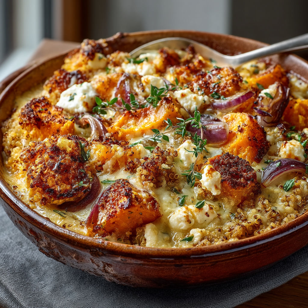 Une assiette de fromage et de légumes.