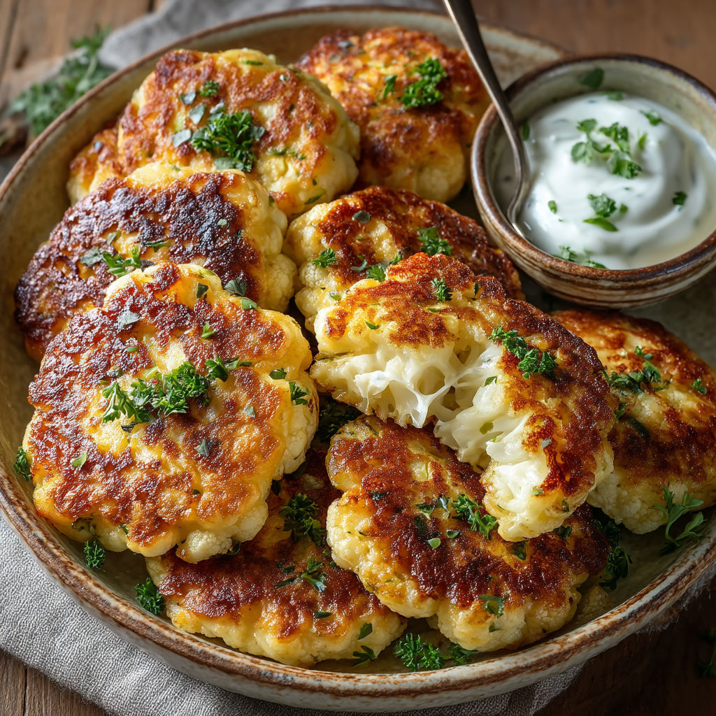 Un plat de macaroni frits avec sauce.