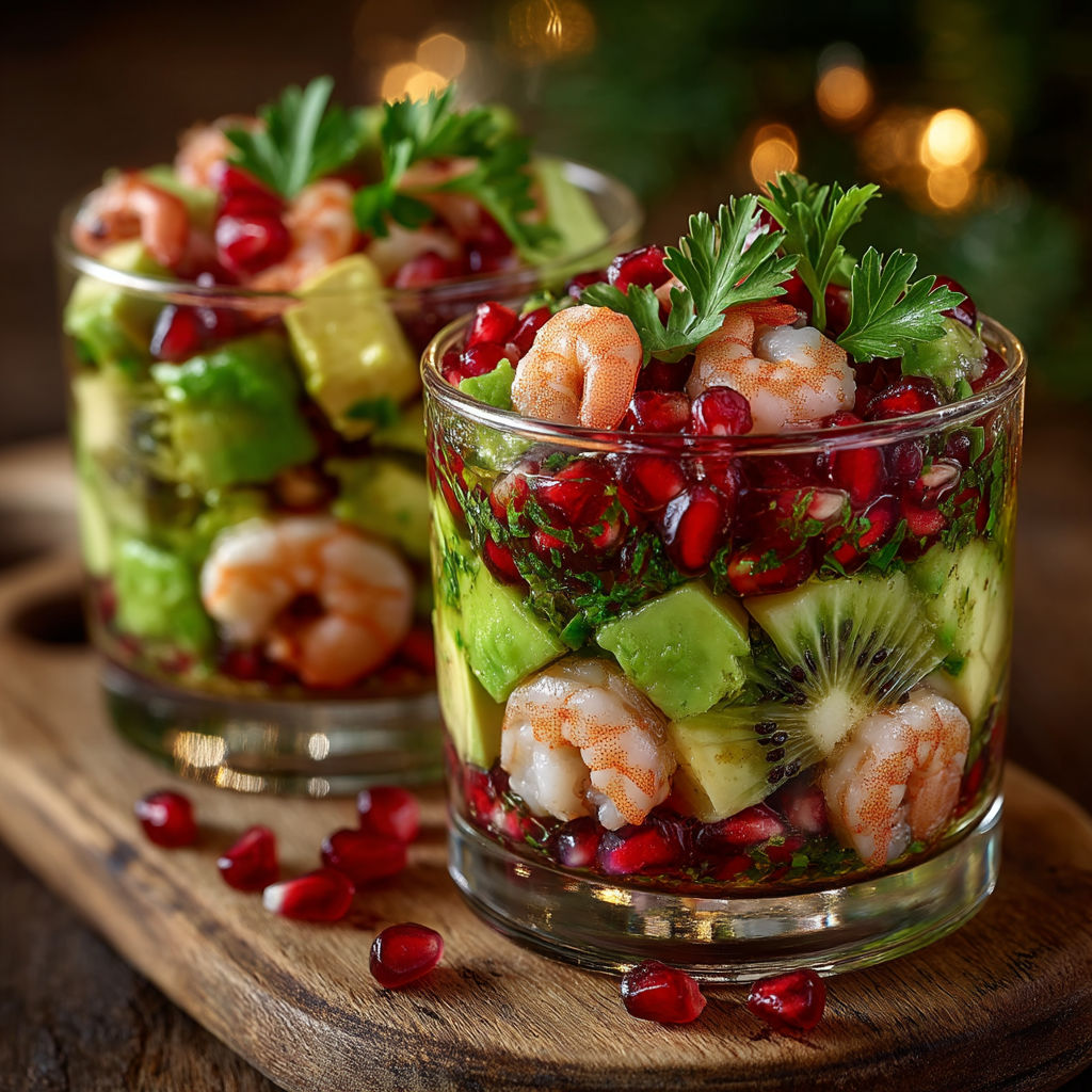 Un plat de fruits et légumes avec des tomates cerises.