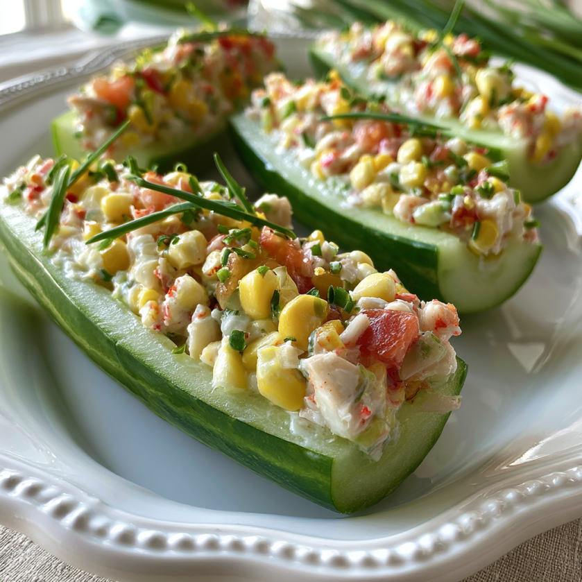 Une assiette de légumes verts avec des légumes verts et des légumes rouges.