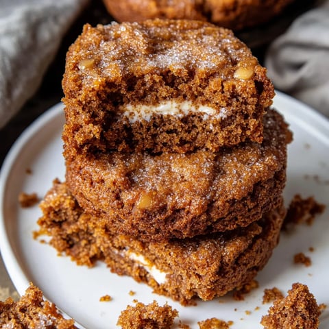 Cake aux carottes nappage crémeux et crumble au gingembre