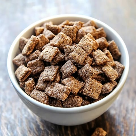 Snack protéines aux céréales chocolat et beurre de cacahuète