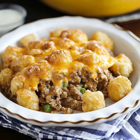 Pommes de Terre Rissolées - Recette Familiale Réconfortante