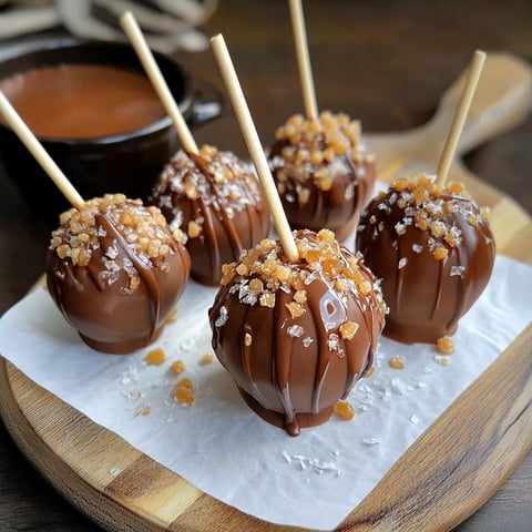 Pop Cakes - Sucettes gourmandes au gâteau