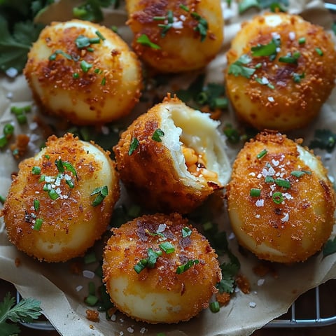 A plate of food with a variety of different foods on it.