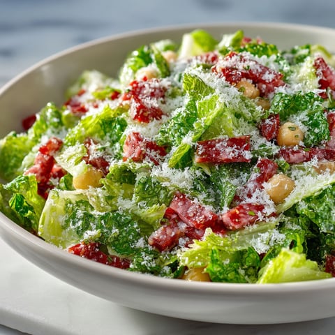 A bowl of salad with lettuce and cheese.