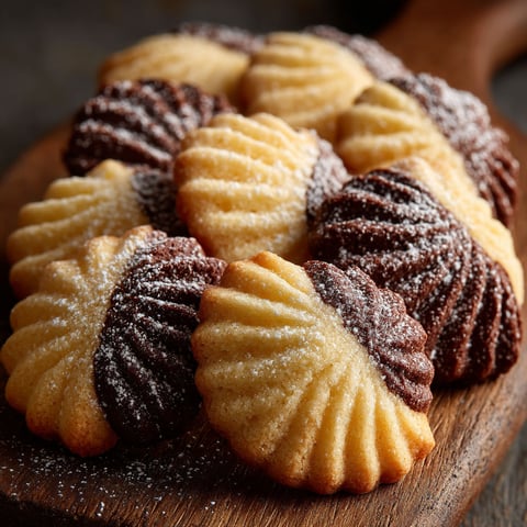 Ma recette de spritz.