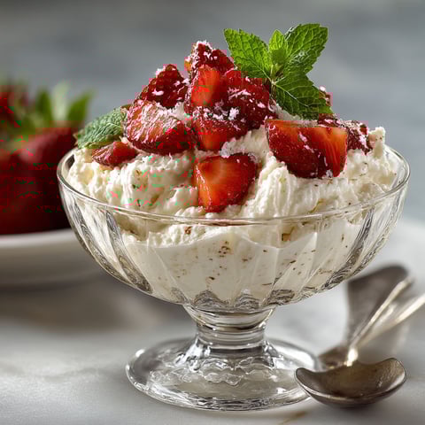 Ma recette de crème chiboust.