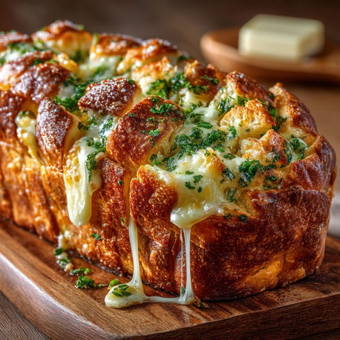 Une pâte à la raclette sur un plateau.